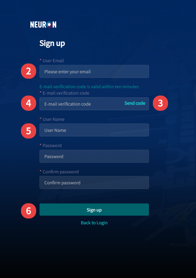 1.2 Register.png