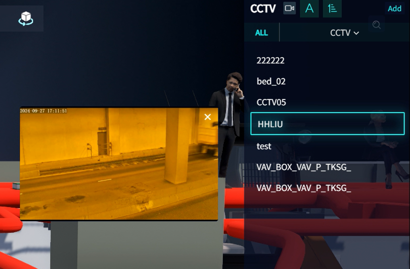 17.View CCTV