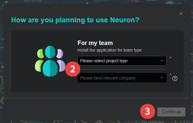 2.2 Select Project Type.png