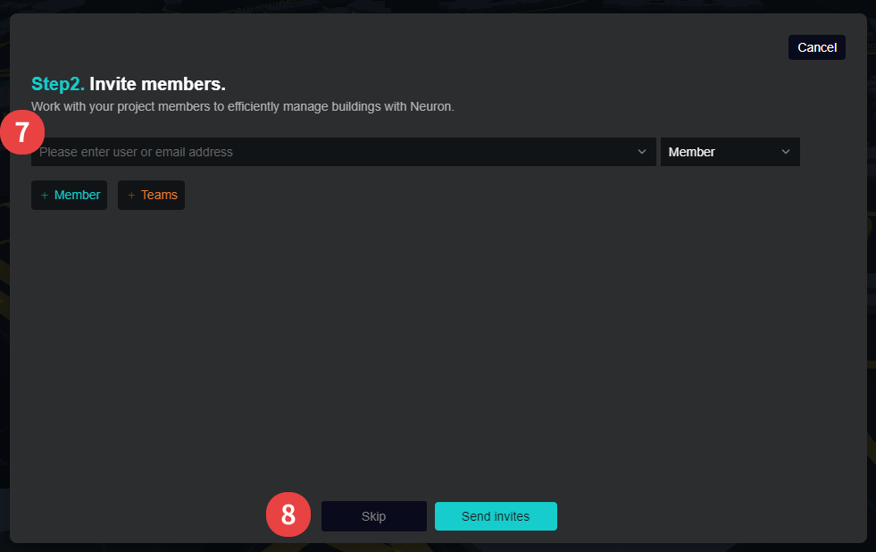 2.4 Invite Users.png