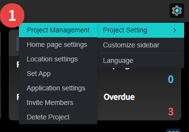 3.2 Open Settings.png