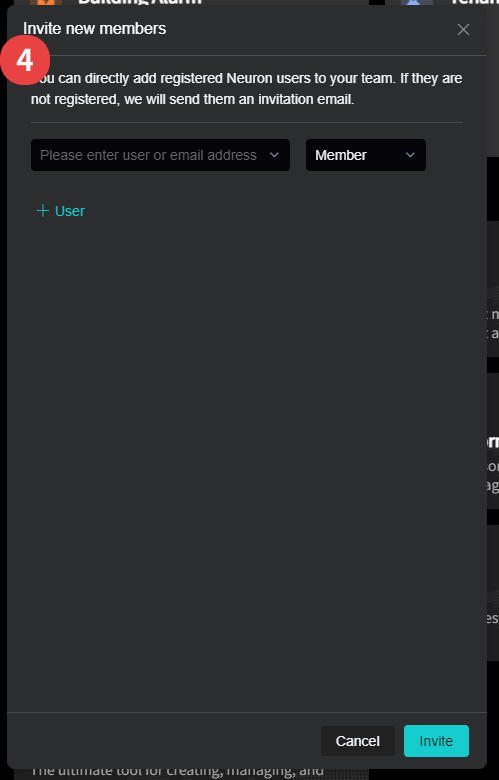 3.4 Add Members.png