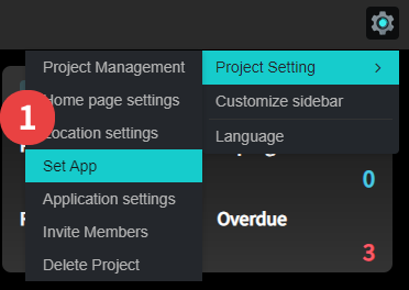 4.1 Download App.png