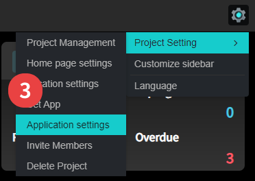 4.3 App Settings.png