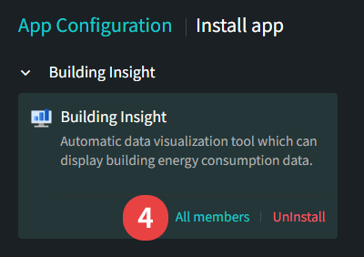 4.4 AppChoose.png