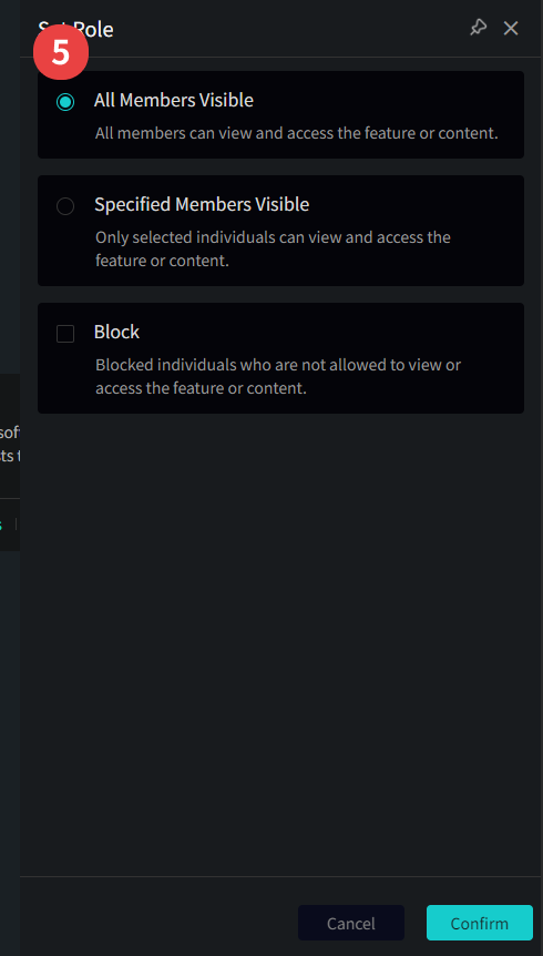 4.5 App Permission.png