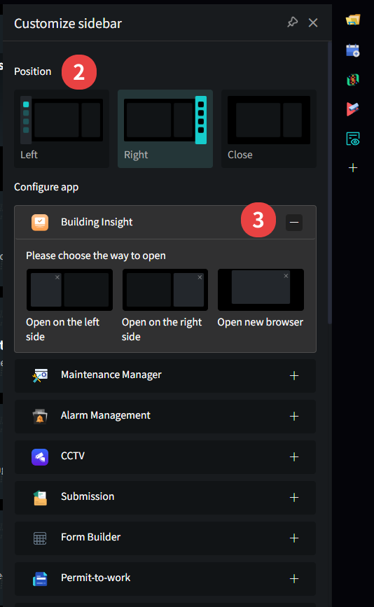7.2 Configure Sidebar Apps.png