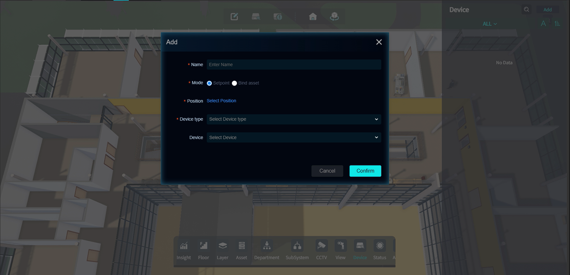 8.AddDev