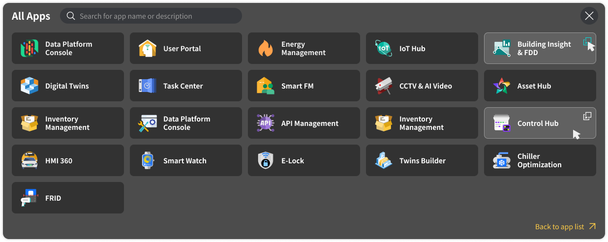 AppDetail
