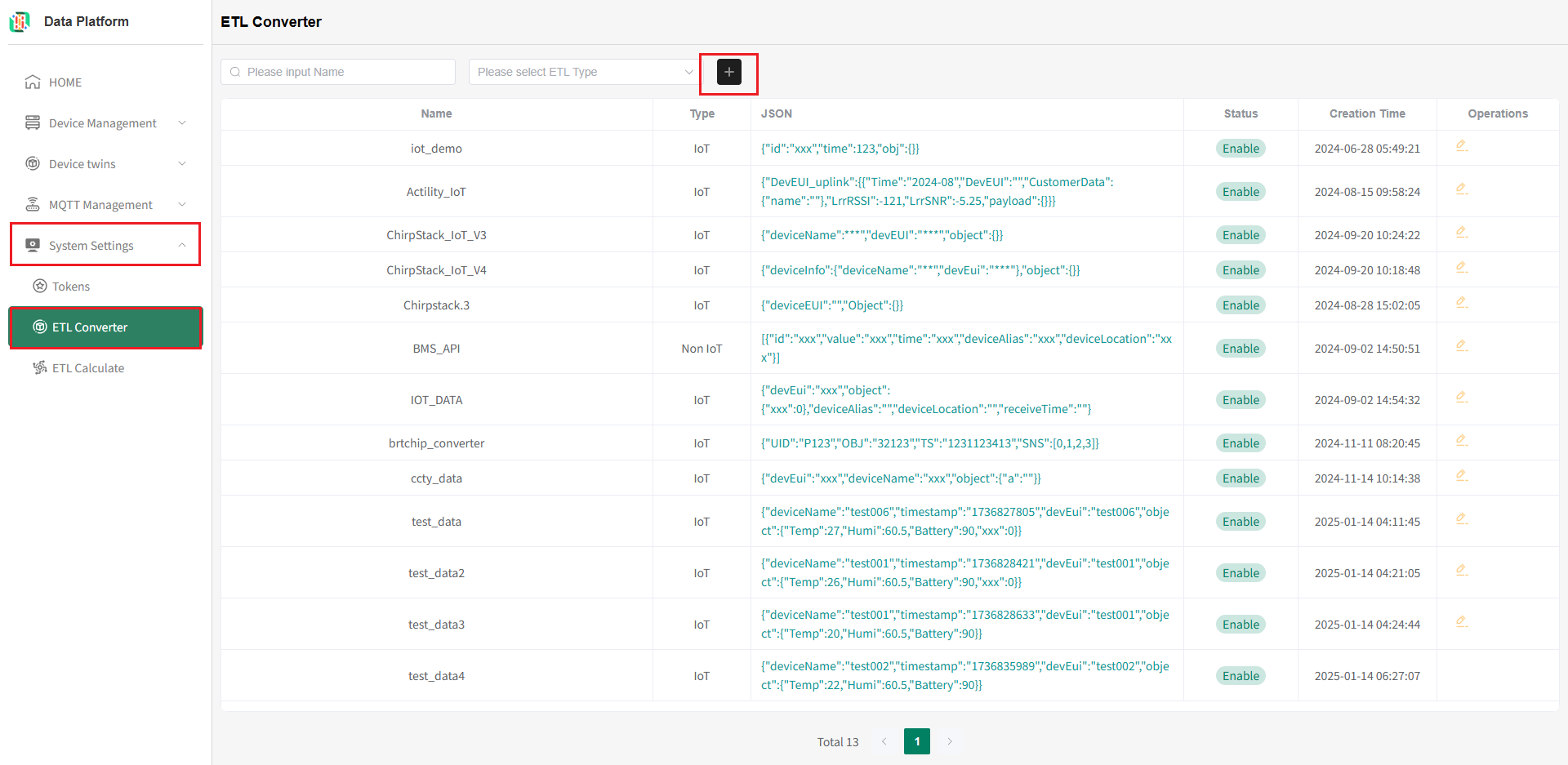 ETL_Converter