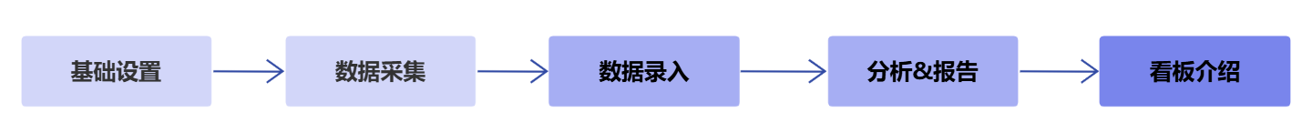 iamge.png