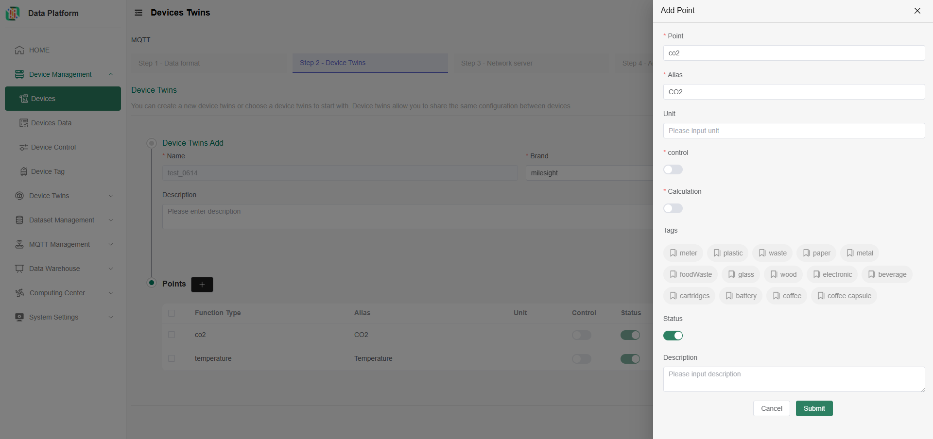 lora_adding_device_twins_functions