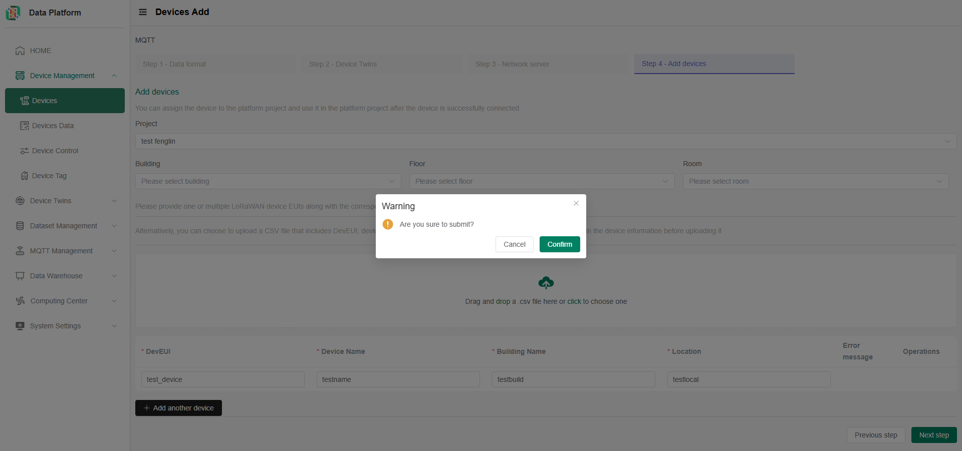 mqtt_add_device_submit_confirm_iot