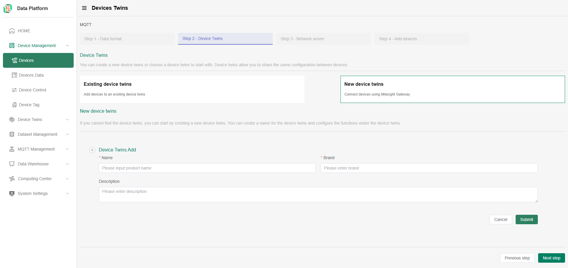 mqtt_add_device_twins