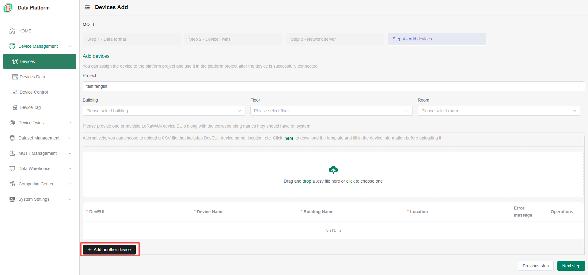 mqtt_add_device_ui_add_iot