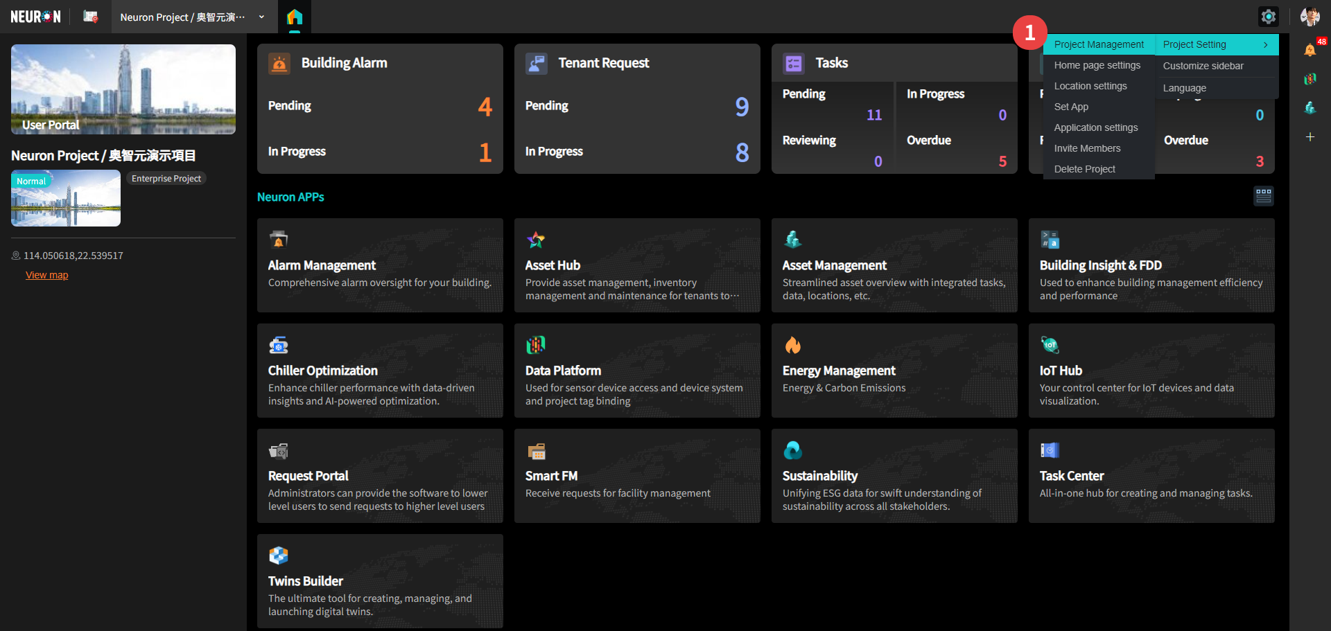 3.1 Proj Invite user.png
