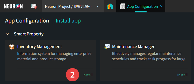 4.2 Download App.png